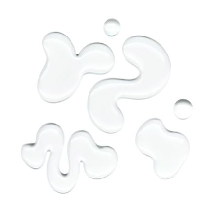 Top Coat UV Gel Nail 01 Perfect Ending, 5 ml