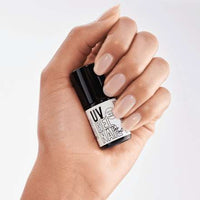 Top Coat UV Gel Nail 01 Perfect Ending, 5 ml