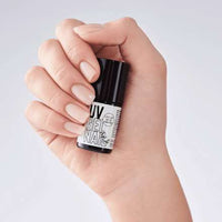 Top Coat UV Gel Nail 01 Perfect Ending, 5 ml