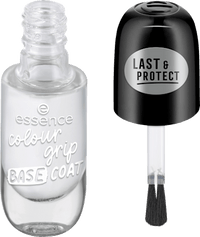 Unterlack Colour Grip Base Coat, 8 ml