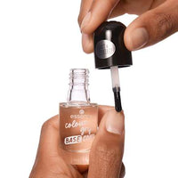 Unterlack Colour Grip Base Coat, 8 ml