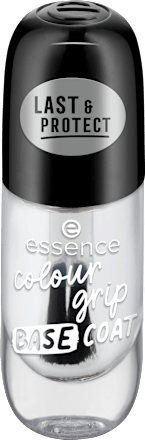 Unterlack Colour Grip Base Coat, 8 ml