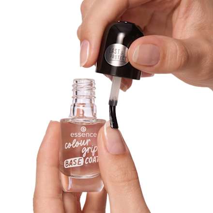 Unterlack Colour Grip Base Coat, 8 ml