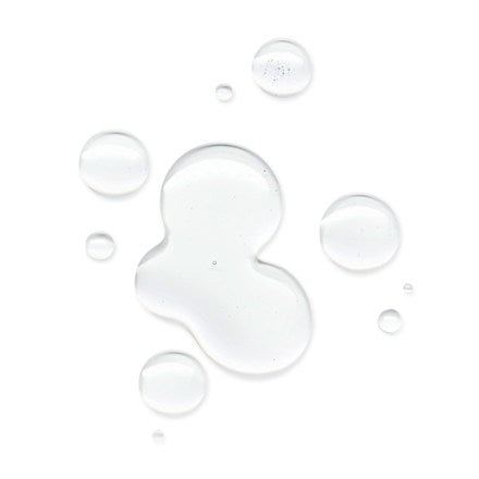 Unterlack Colour Grip Base Coat, 8 ml