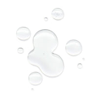 Unterlack Colour Grip Base Coat, 8 ml