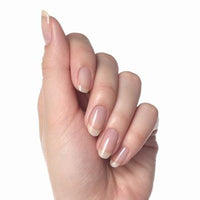 UV Base Coat Easy Off 01, 5 ml