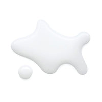 UV Base Coat Easy Off 01, 5 ml