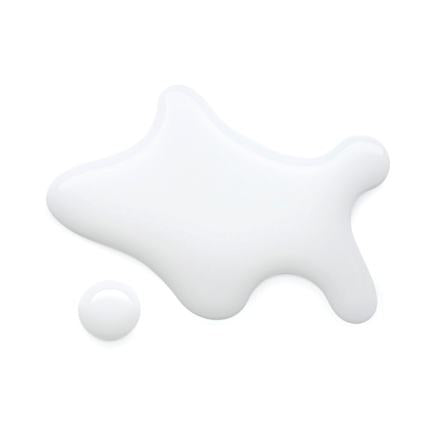 UV Base Coat Easy Off 01, 5 ml