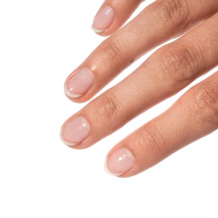 UV Base Coat Easy Off 01, 5 ml
