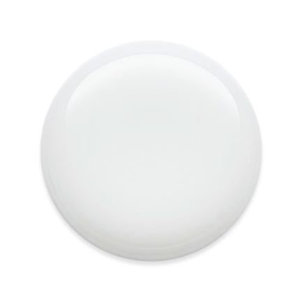 UV Base Coat & Build Easy Off 02 Milky White, 5 ml