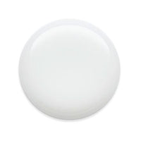 UV Base Coat & Build Easy Off 02 Milky White, 5 ml