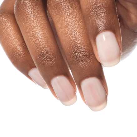 UV Base Coat & Build Easy Off 02 Milky White, 5 ml