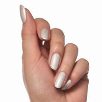 UV Gel Nagellack Easy Off 101 Faux Pearl, 5 ml