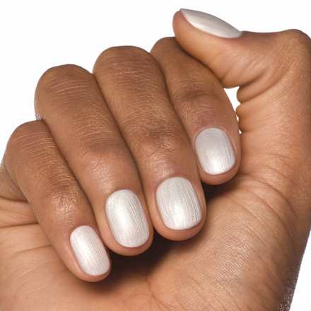UV Gel Nagellack Easy Off 101 Faux Pearl, 5 ml
