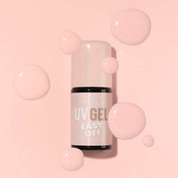 UV Gel Nagellack Easy Off 103 My Milkshake, 5 ml