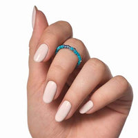 UV Gel Nagellack Easy Off 103 My Milkshake, 5 ml