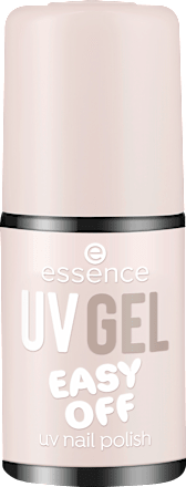 UV Gel Nagellack Easy Off 103 My Milkshake, 5 ml
