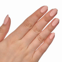 UV Gel Nagellack Easy Off 104 Rosy Rose, 5 ml