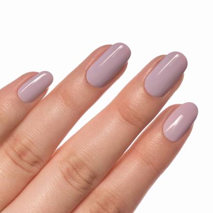 UV Gel Nagellack Easy Off 105 Lavender Lady, 5 ml
