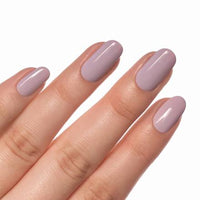 UV Gel Nagellack Easy Off 105 Lavender Lady, 5 ml