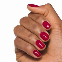 UV Gel Nagellack Easy Off 106 Pomegranate, Please!, 5 ml