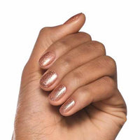 UV Gel Nagellack Easy Off 107 Bronze Me, Baby!, 5 ml