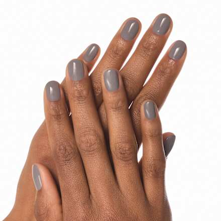 UV Gel Nagellack Easy Off 108 Dancing In Grey Clouds, 5 ml