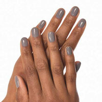 UV Gel Nagellack Easy Off 108 Dancing In Grey Clouds, 5 ml