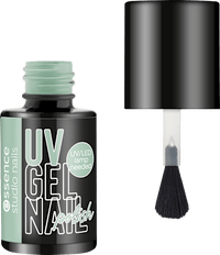 UV Gel Nagellack Studio Nails 16 Sage The Day, 5 ml