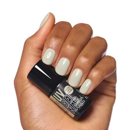 UV Gel Nagellack Studio Nails 16 Sage The Day, 5 ml
