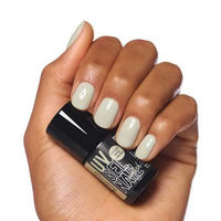 UV Gel Nagellack Studio Nails 16 Sage The Day, 5 ml