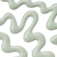 UV Gel Nagellack Studio Nails 16 Sage The Day, 5 ml