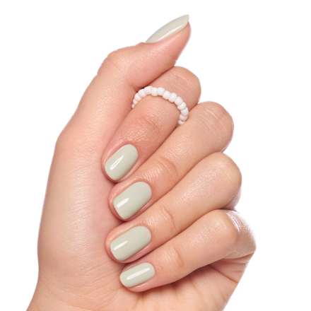 UV Gel Nagellack Studio Nails 16 Sage The Day, 5 ml