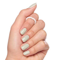UV Gel Nagellack Studio Nails 16 Sage The Day, 5 ml