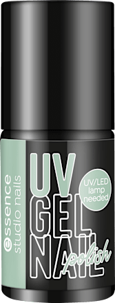 UV Gel Nagellack Studio Nails 16 Sage The Day, 5 ml
