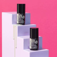 UV Gel Nagellack Studio Nails 16 Sage The Day, 5 ml