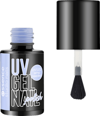 UV Gel Nagellack Studio Nails 17 Blue Skies, 5 ml