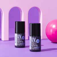 UV Gel Nagellack Studio Nails 17 Blue Skies, 5 ml