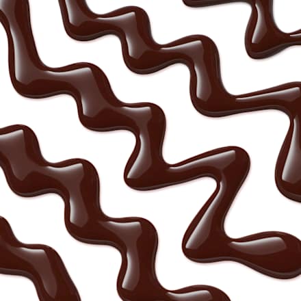 UV gel nagellak Studio Nails 19 Espresso Kiss, 5 ml