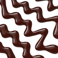 UV gel nagellak Studio Nails 19 Espresso Kiss, 5 ml