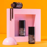 UV Gel Nagellack Studio Nails 19 Espresso Kiss, 5 ml