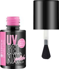 UV Gel Nagellack Studio Nails 20 Fairy Floss, 5 ml