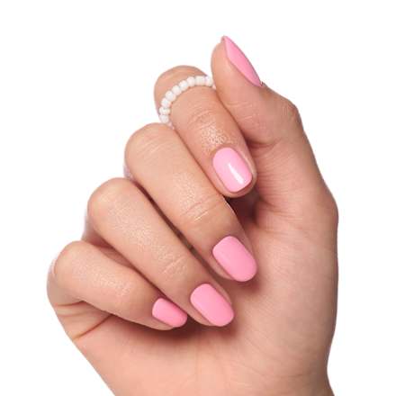 UV Gel Nagellack Studio Nails 20 Fairy Floss, 5 ml