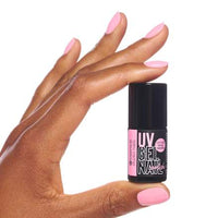 UV Gel Nagellack Studio Nails 20 Fairy Floss, 5 ml