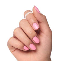 UV Gel Nagellack Studio Nails 20 Fairy Floss, 5 ml