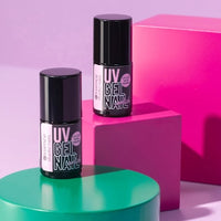 UV Gel Nagellack Studio Nails 20 Fairy Floss, 5 ml