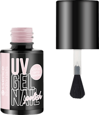 UV Gel Nagellack Studio Nails 5 Strawberry Milkshake, 5 ml