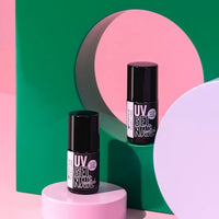 UV Gel Nagellack Studio Nails 5 Strawberry Milkshake, 5 ml
