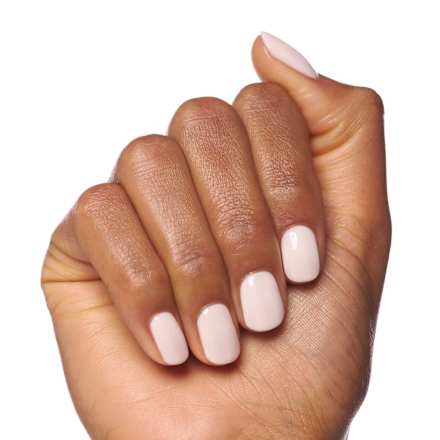 UV Gel Nagellack Studio Nails 5 Strawberry Milkshake, 5 ml