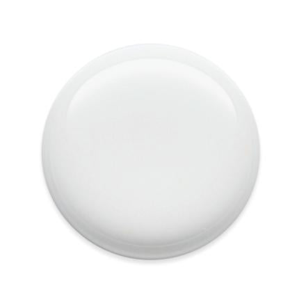 UV Gel Nagellack UV Gel Easy Off 01 Just White, 5 ml